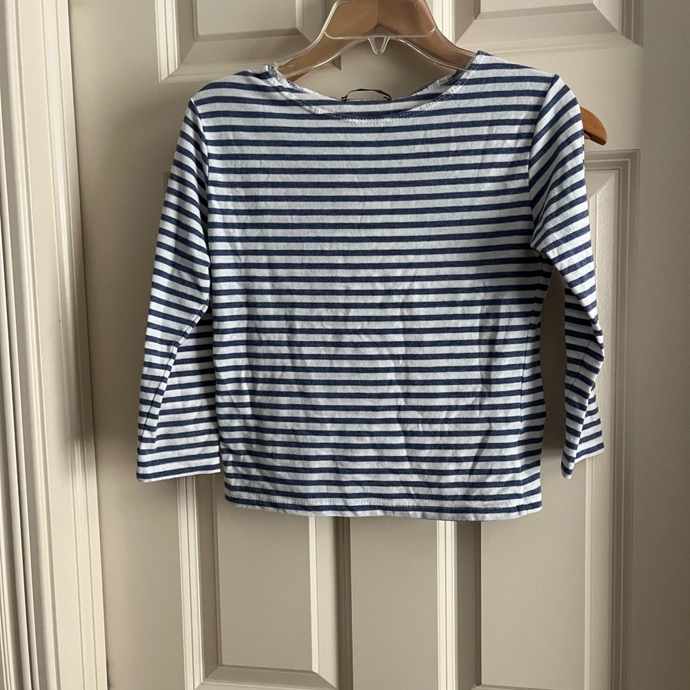 Brandy Melville tee